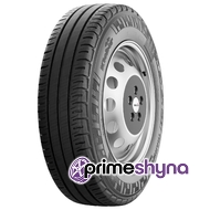 Kleber Transpro 2 225/65 R16C 112/110R