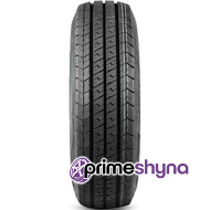 Waterfall LT-300 235/65 R16C 121/119R