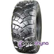 Neumaster W-16B E-2 (универсальная) 500/70 R20 159G PR16