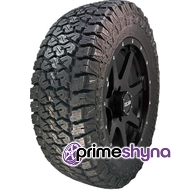 Federal XPLORA A/T 265/65 R18 114T