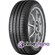 Goodyear EfficientGrip Compact 2 175/65 R14 82T