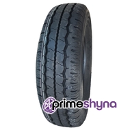 Seha TLS-200 195/70 R15C 104/102R