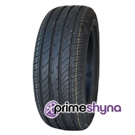 Seha TALAS 215/50 R17 95W XL