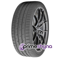 Toyo Proxes Sport 2 325/30 R21 108Y XL RG