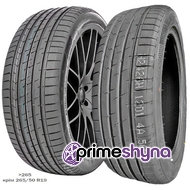 Aplus A610 245/40 R18 97Y XL