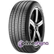 Pirelli Scorpion Verde All Season SF 235/60 R18 103V RSC MOExtended