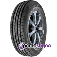 Mirage MR-166 195/65 R15 91H