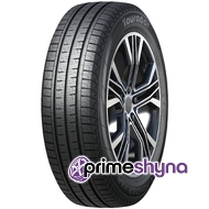 Tourador X Wonder Van 215/75 R16C 116/114R