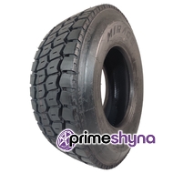 Mirage FTM313 (прицепная) 385/65 R22.5 160K