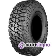 Petlas Explero PT451 M/T (универсальная) 37/12.5 R16.5 133N