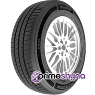 Funtoma RoadFun 195/50 R15 82V