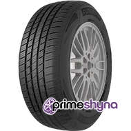 Funtoma SuvFun H/T 215/65 R16 102V XL