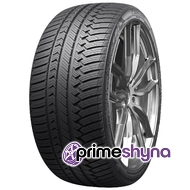 Sailun Atrezzo 4 Seasons Pro 225/55 R19 103W XL