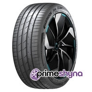 Hankook iON evo IK01 285/40 R20 108Y XL Sound Absorber