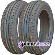 Grenlander COLO H02 215/55 R16 97W XL