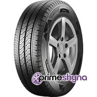 Barum Vanis 3 205/75 R16C 110/108R