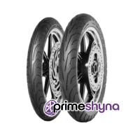 Dunlop Arrowmax StreetSmart 90/90 R19 52H