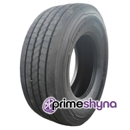 Continental ContiRe Hybrid HT3+ наварка (прицепная) 385/65 R22.5 164K PR20