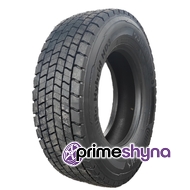 Continental ContiRe Hybrid HD3 наварка (ведущая) 315/80 R22.5 156/150L