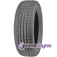 Laufenn S Fit EQ+ LK01 235/55 ZR17 103W XL FR