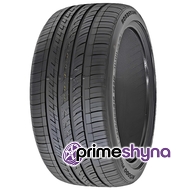 Roadstone N5000 Plus 215/65 R16 98H