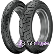 Dunlop D401 150/80 R16 77H