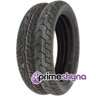 Dunlop D404 130/90 R15 66H