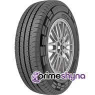Funtoma VanFun 225/75 R16C 118/116R