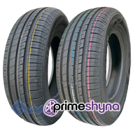 Lanvigator Comfort II 185/45 R15 75V