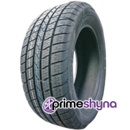 Lanvigator CatchFors A/S 185/60 R14 82H