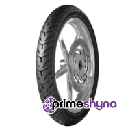 Dunlop D408 130/60 R21 63H
