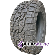 Lanvigator Land Warrior-R/T 265/70 R17 121/118Q