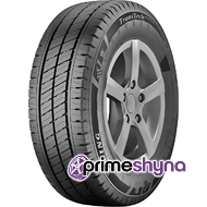 Viking TransTech NewGen 235/65 R16C 115/113R