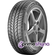 Viking FourTech Plus 215/55 R18 99V XL FR