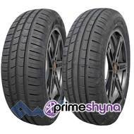 Leao Nova-Force HP100 235/60 R17 102H