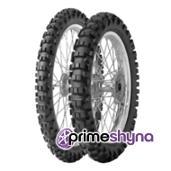 Dunlop D952 120/90 R18 65M