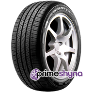 Leao Lion Sport 4x4 HP3 265/70 R16 112H