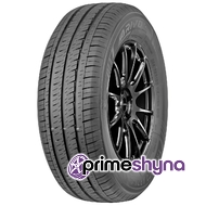 Arivo Transito ARZ6-C 215/65 R16C 109/107T