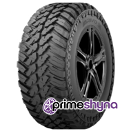 Arivo Lion Back N39 M/T 32/11.5 R15 113Q