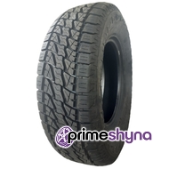 Leao Lion Sport A/T 275/55 R20 113S