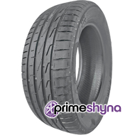 Leao Nova-Force C/S 235/55 R19 105W XL