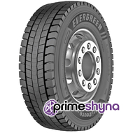 Evergreen Multi Route EDR51 (ведущая) 315/80 R22.5 156/153L PR20