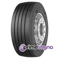 Evergreen Line route ETL23 (рулевая) 385/65 R22.5 164K PR24