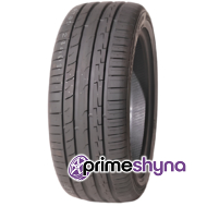 Sailun Atrezzo ZSR2 205/55 R16 91Y FR