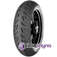 Continental ContiRoadAttack 4 170/60 R17 72W
