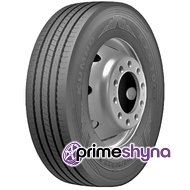 Kumho KXS10 (рулевая) 315/70 R22.5 156/150L PR20