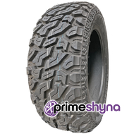 Lanvigator CatchFors M/T II 33/12.5 R20 114Q