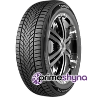 Tourador X All Climate TF2 245/40 R18 97W XL