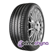 Falken Azenis FK520 255/45 R19 104Y XL MFS