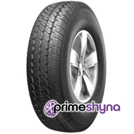 Doublestar HR601 235/65 R16C 121/119R